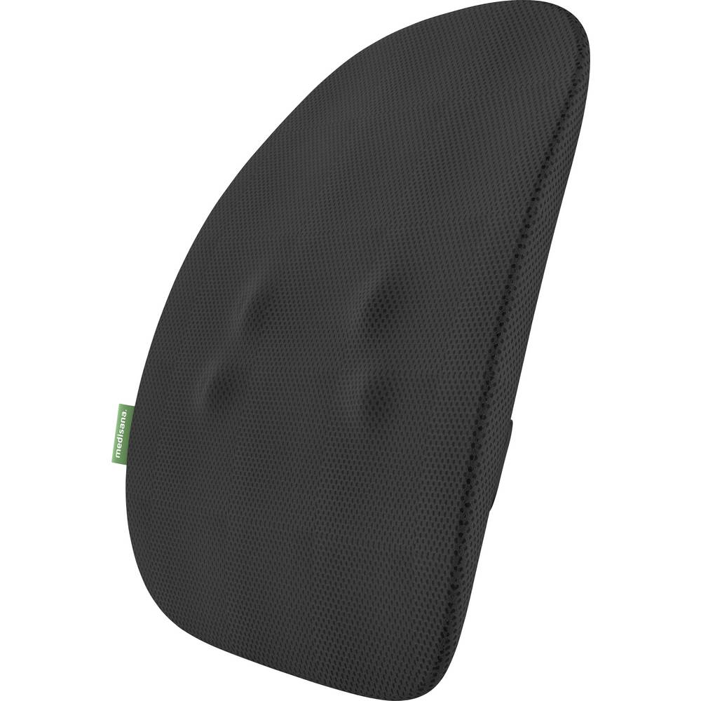 Medisana MC 500 Massage-apparaat Zwart