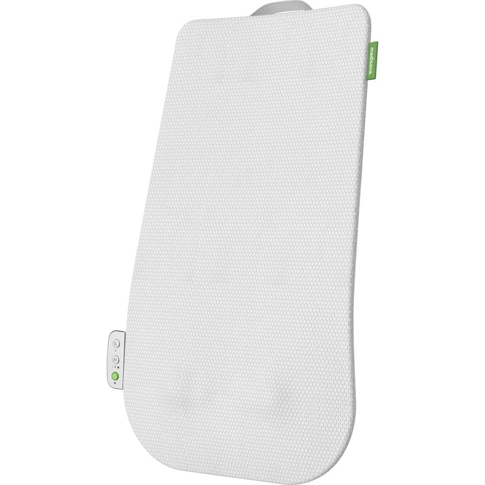 Medisana MC 600 Massage-apparaat 24 W Wit