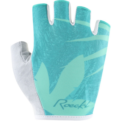 Roeckl Dames Dedna Handschoenen