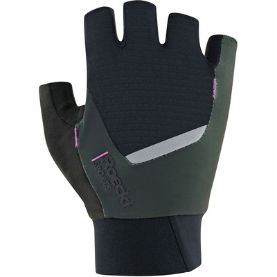 Roeckl Dames Diamante 2 Handschoenen