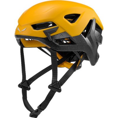 Salewa Aria Klimhelm
