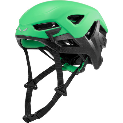 Salewa Aria Klimhelm