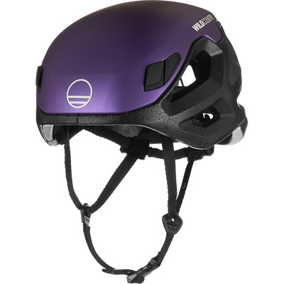 Wild Country Session Klimhelm