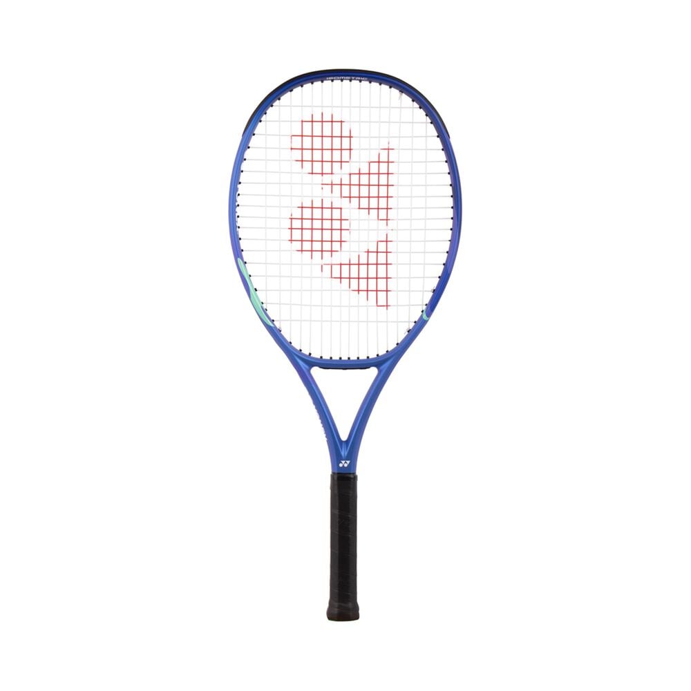 Yonex EZONE Jr. 25