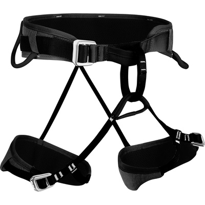 Salewa Xplorer klimgordel