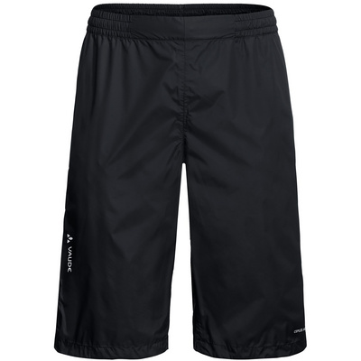 Vaude Heren Drop MTB short
