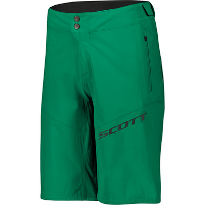 Scott Heren Endurance Shorts