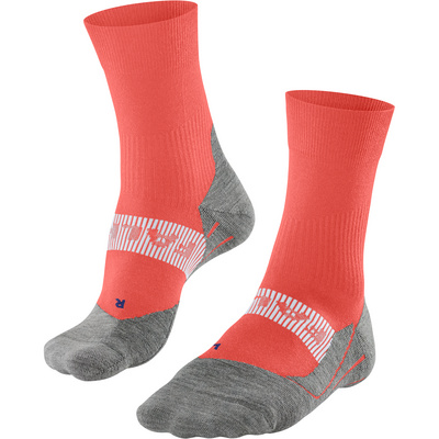 Falke Dames RU4 Endurance Cool Sokken