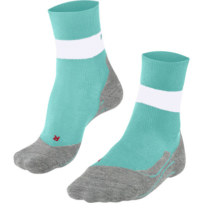 Falke Dames RU Compression Stabilizing Sokken