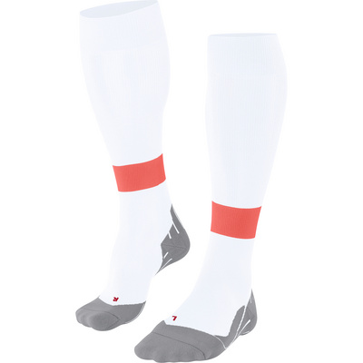 Falke Dames RU Compression Energy Sokken
