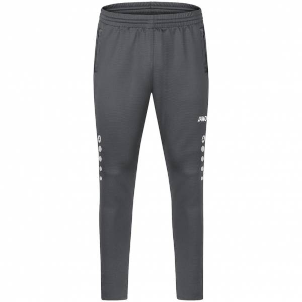 Jako Challenge Dames Trainingsbroek 8421-821-W