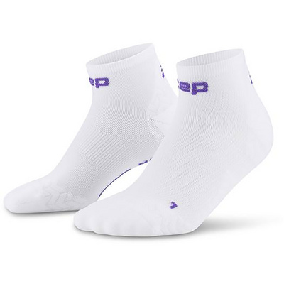 CEP Dames Run Ultralight 4.0 Sokken