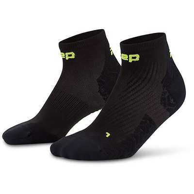 CEP Dames Run Ultralight 4.0 Sokken
