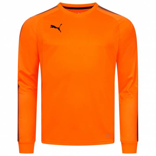Puma dryCELL Heren Keepersshirt 703067-44