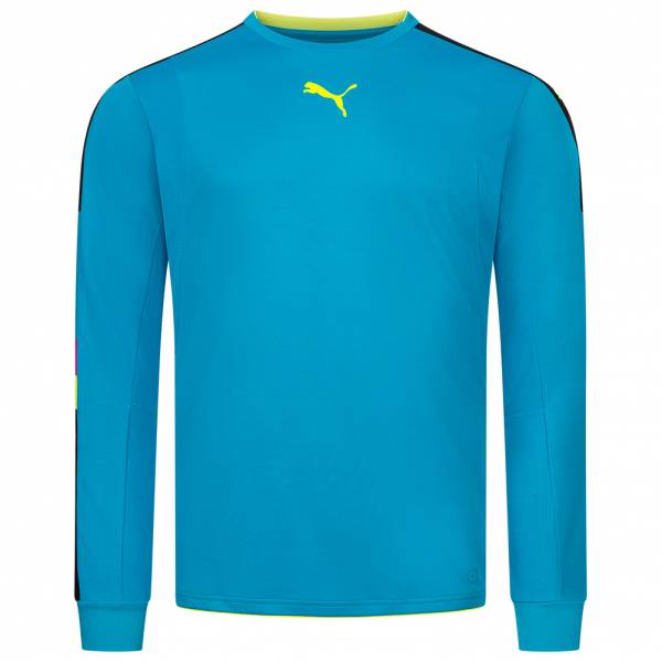 Puma Tournament GK Heren Keepersshirt 750572-33