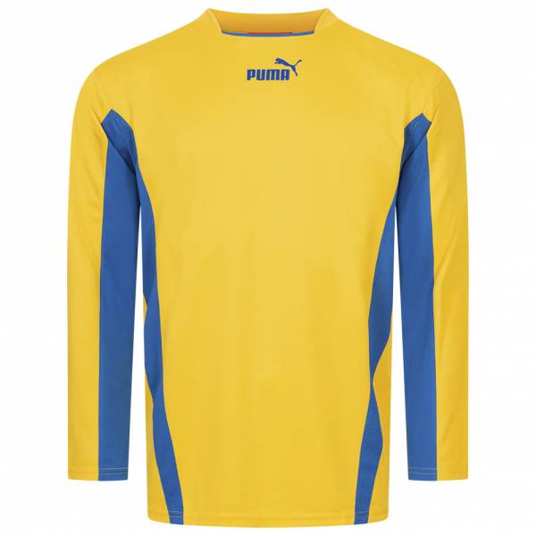 Puma Veneno Heren Shirt met lange mouwen 700174-02