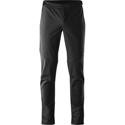 Gonso Heren Adventure Softshell Fietsbroek