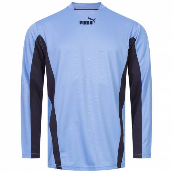 Puma Veneno Heren Shirt met lange mouwen 700174-03