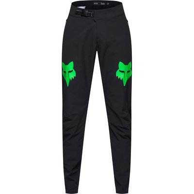 FOX Heren Ranger Grid MTB Broek