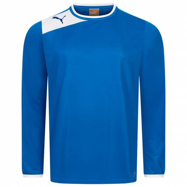 Puma PowerCat 5.12 Heren Shirt 701261-02
