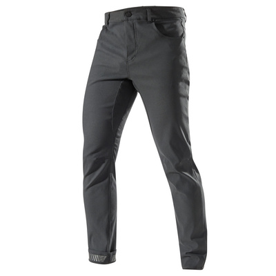 Zimtstern Heren Pedalz Chino Broek