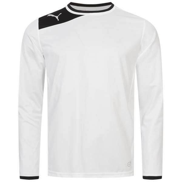 Puma PowerCat 5.12 Heren Shirt 701261-04