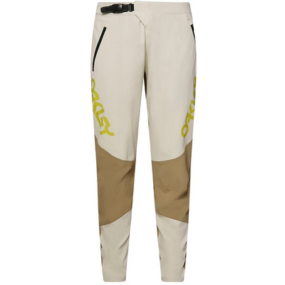 Oakley Heren Maven Scrub Broek