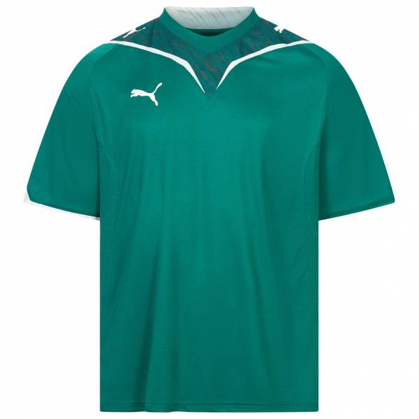 Puma V-Konstrukt Heren Shirt 700591-05