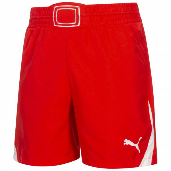 Puma PowerCat 1.10 Heren Short 700758-01