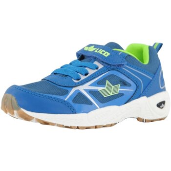 Brütting Fitness Schoenen  -