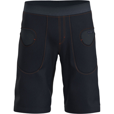 CRAZY Heren Gulp Korte broek