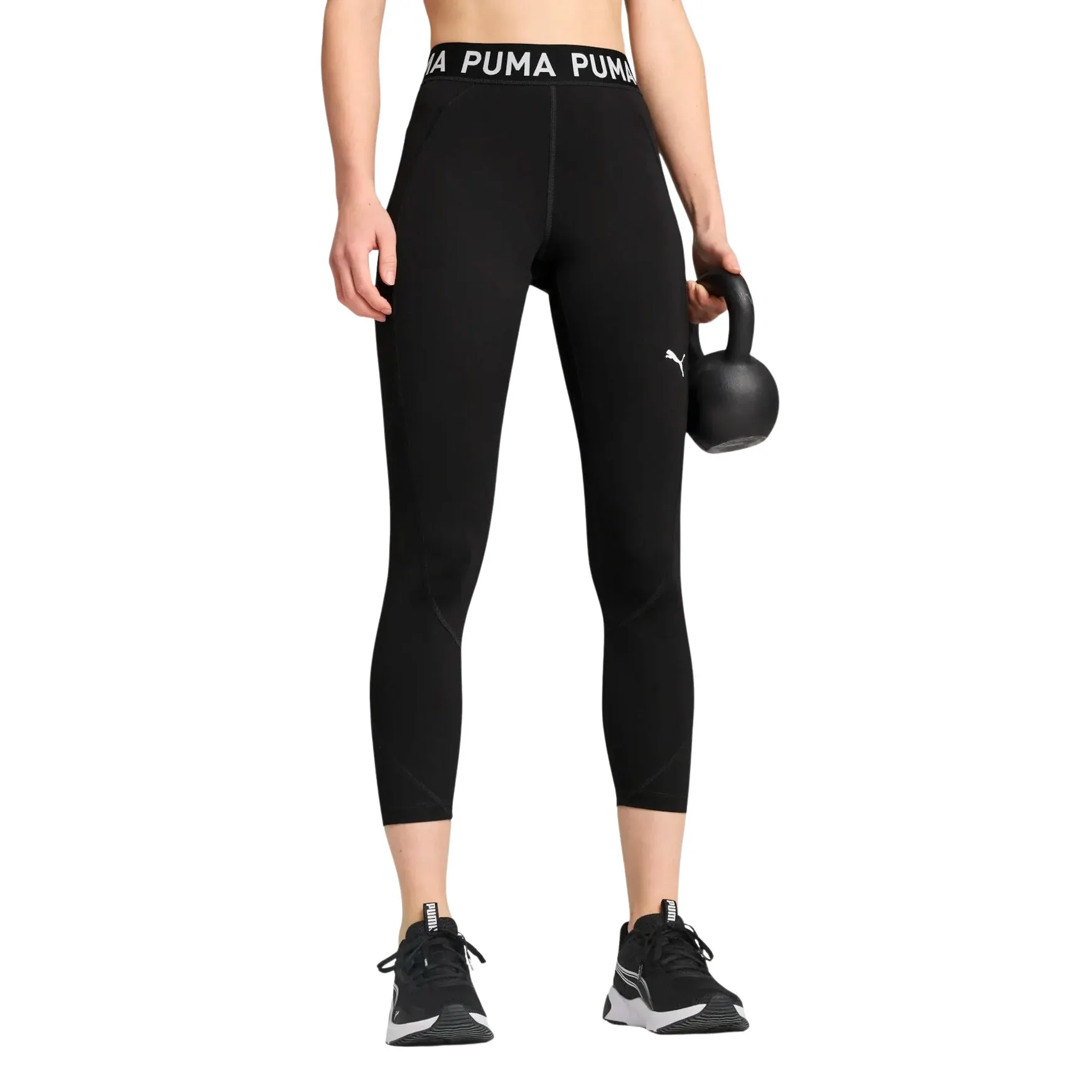 Puma Strong Tight Dames