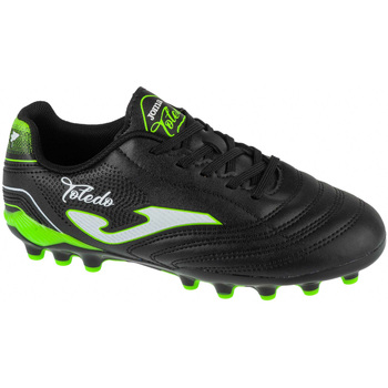 Joma Voetbalschoenen  Toledo Jr 24 TOJW AG