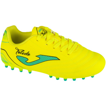 Joma Voetbalschoenen  Toledo Jr 24 TOJW AG