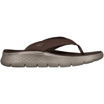 Skechers Fitness Schoenen  -