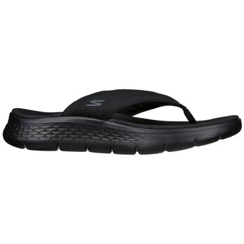 Skechers Fitness Schoenen  -