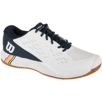 Wilson Fitness Schoenen  Rush Pro Ace Clay RG