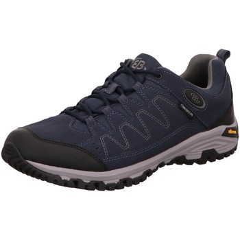 Brütting Fitness Schoenen  -