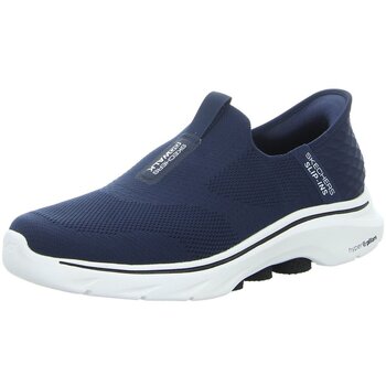 Skechers Fitness Schoenen  -