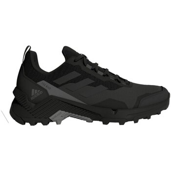 Adidas Fitness Schoenen  -
