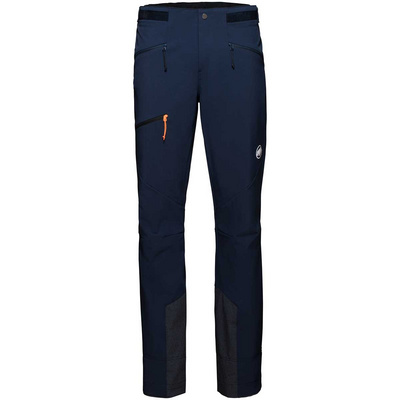 Mammut Heren Taiss Guide SO Broek
