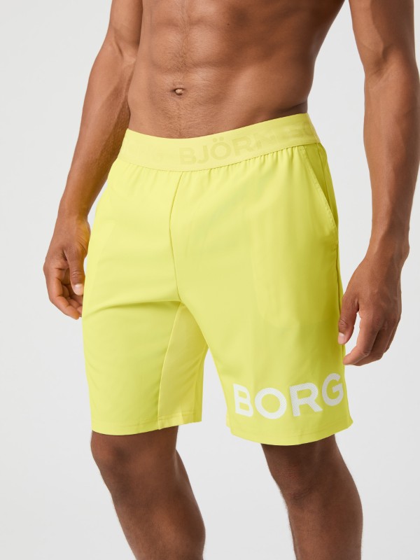 Björn Borg Borg shorts 10003944-yw047
