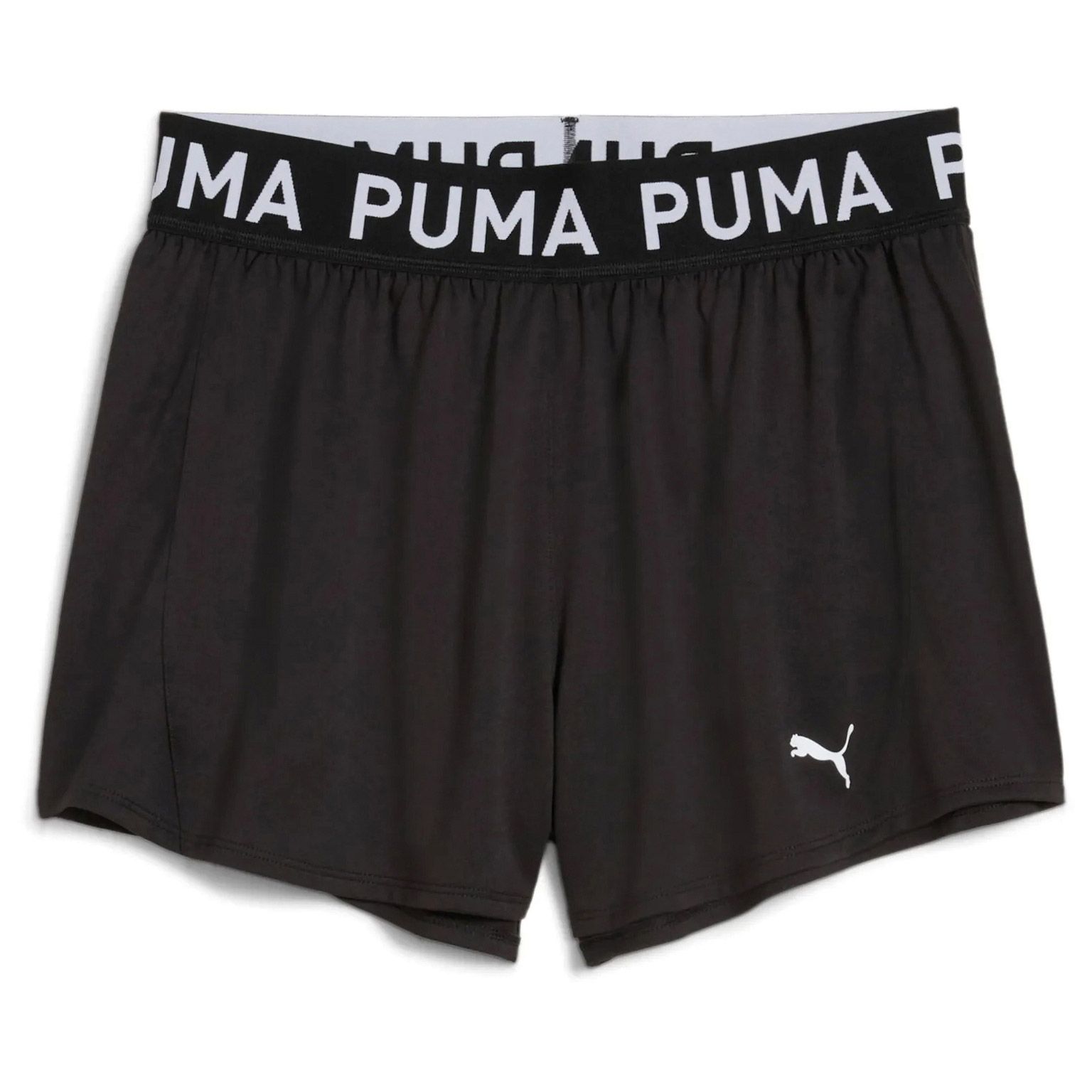 Pumatrong 3hort Dames