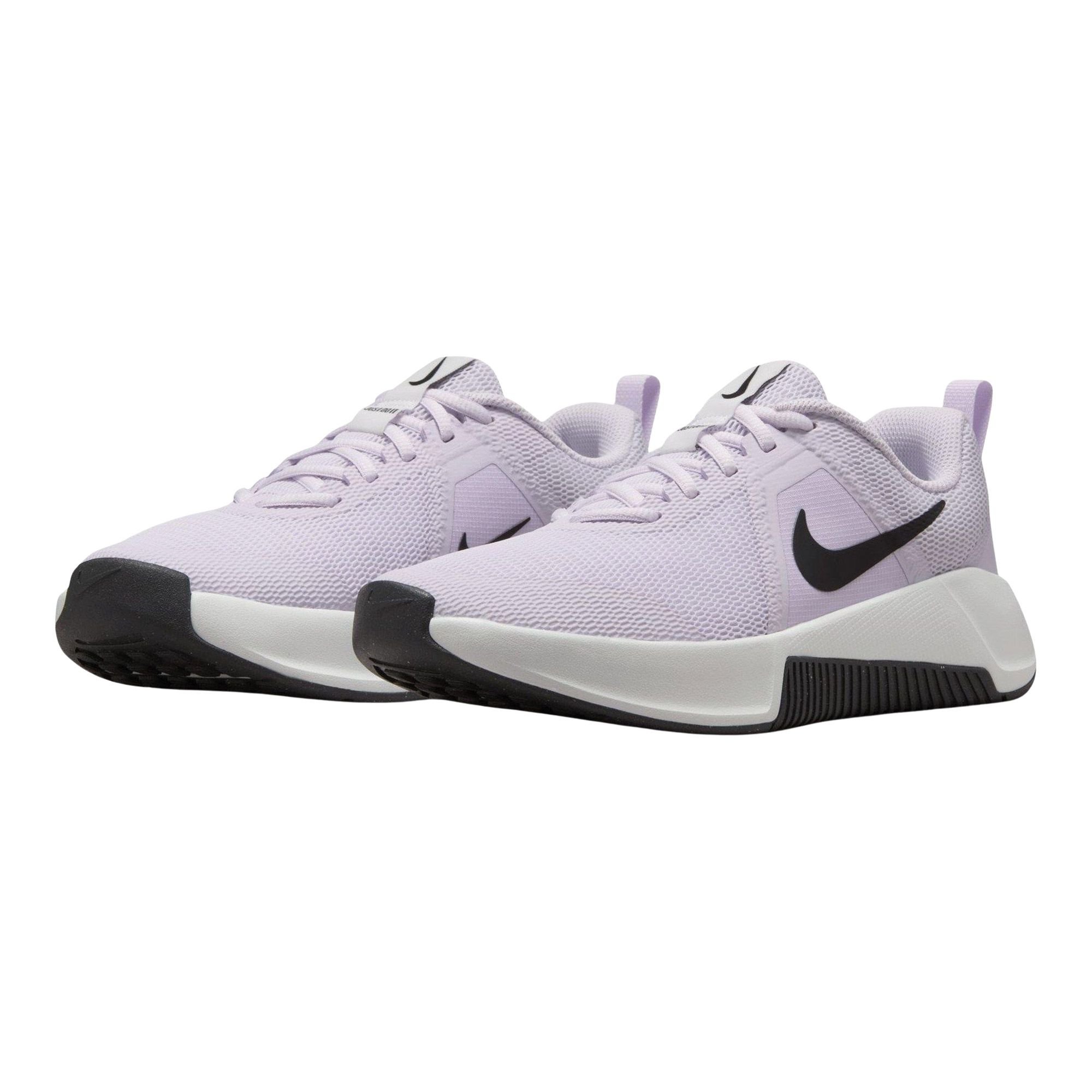 Nike MC Trainer 3 Schoenen Dames