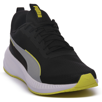 Puma Hardloopschoenen  11 FLYER LITE 3