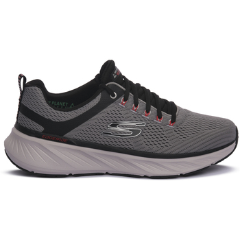 Skechers Hardloopschoenen  CCBK EDGERIDE