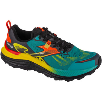 Joma Hardloopschoenen  Torca Men 24 TKTORS