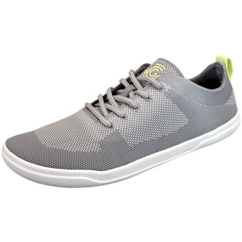 Groundies Hardloopschoenen  -