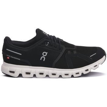 On Hardloopschoenen  0299 CLOUD 6