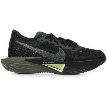 Nike Hardloopschoenen  Zoomx Vaporfly Next 3 Fk